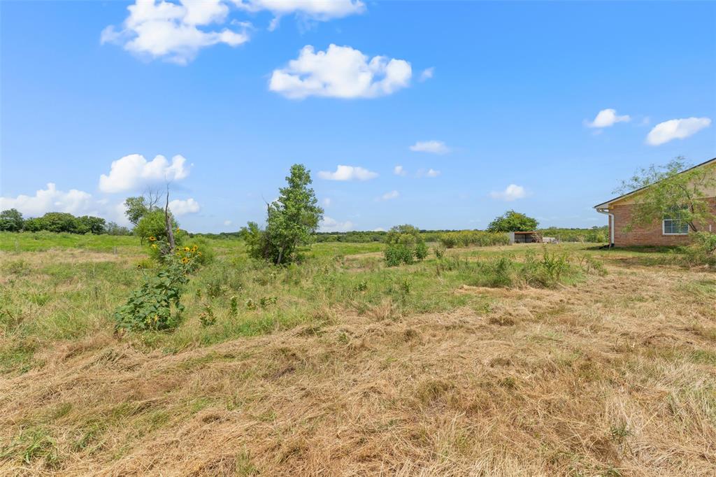 771 Hcr 2233 Property Photo 21