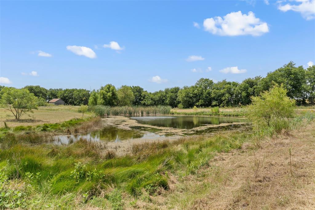 771 Hcr 2233 Property Photo 22