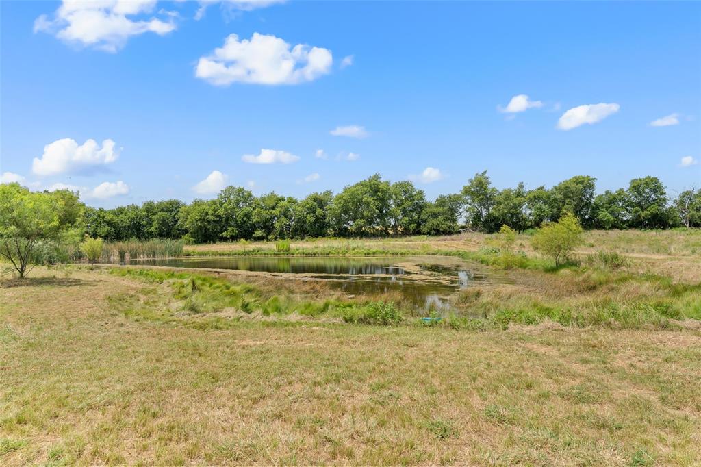 771 Hcr 2233 Property Photo 23