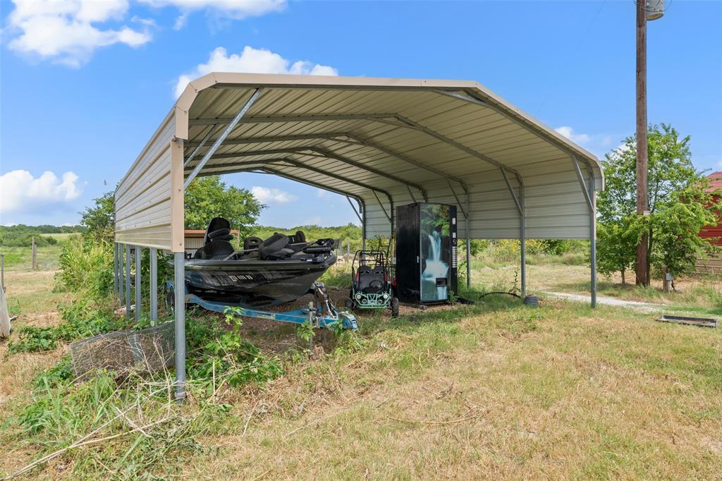 771 Hcr 2233 Property Photo 24