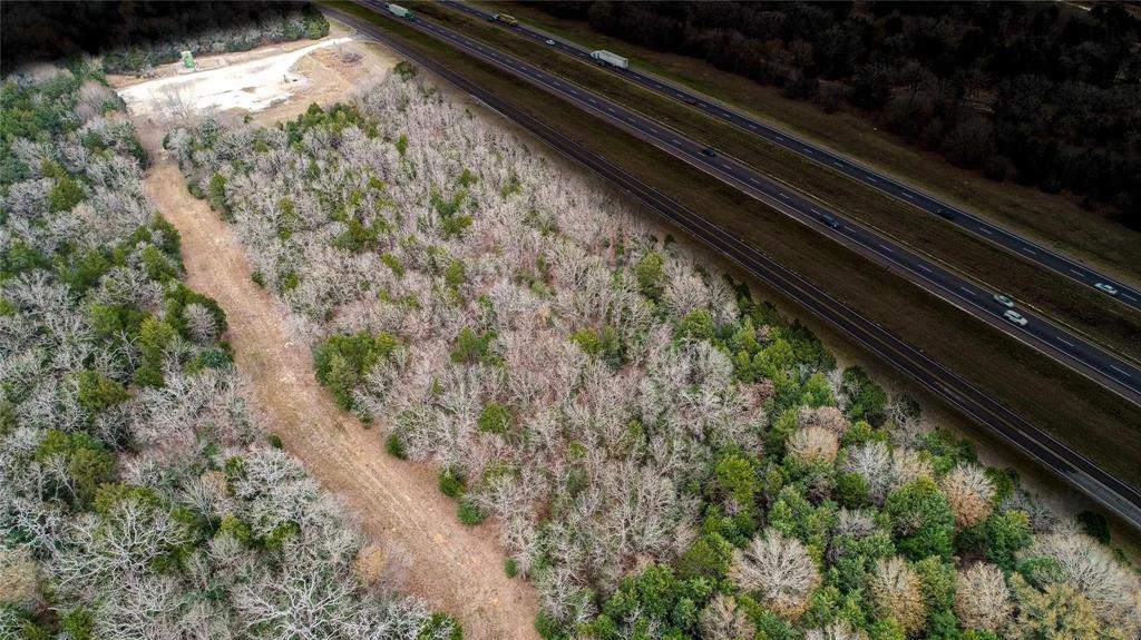 Tbd I-45 Property Photo 1