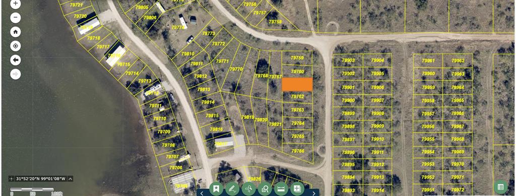 Lot 1330 Summer Oak Drive Property Photo 1