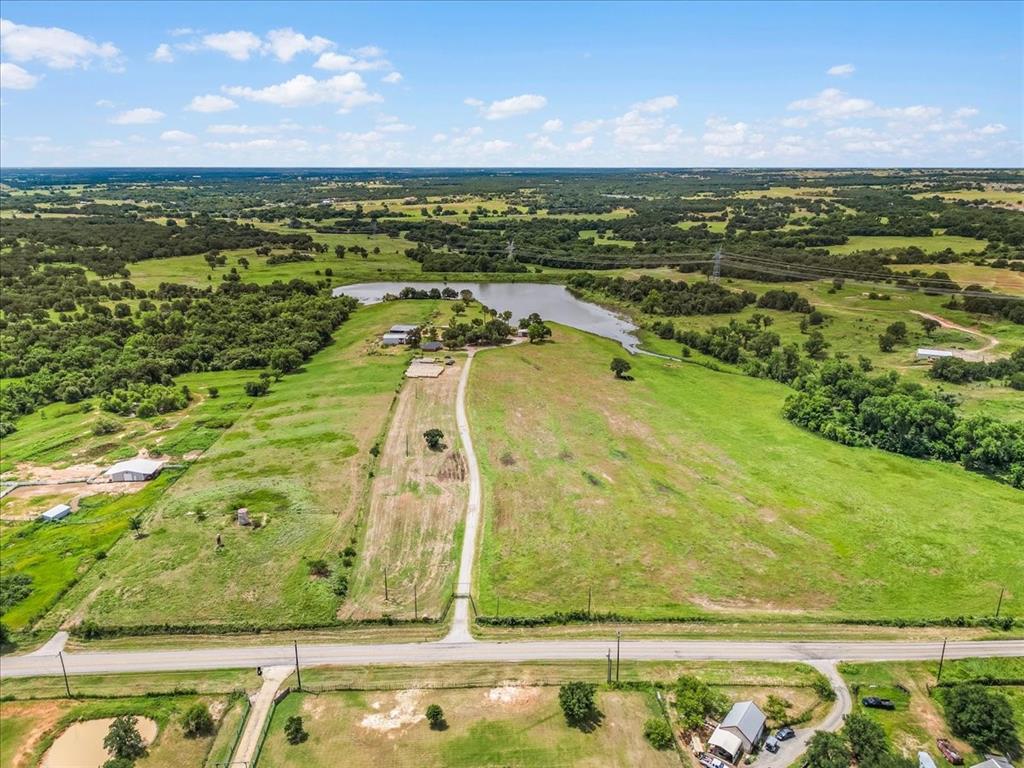 1508 Poolville Cut Off Road Property Photo 1