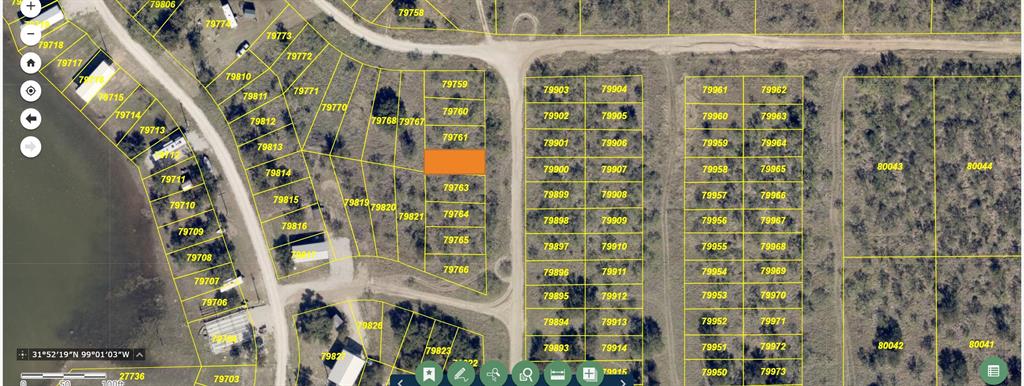 Lot 1331 Summer Oak Drive Property Photo 1
