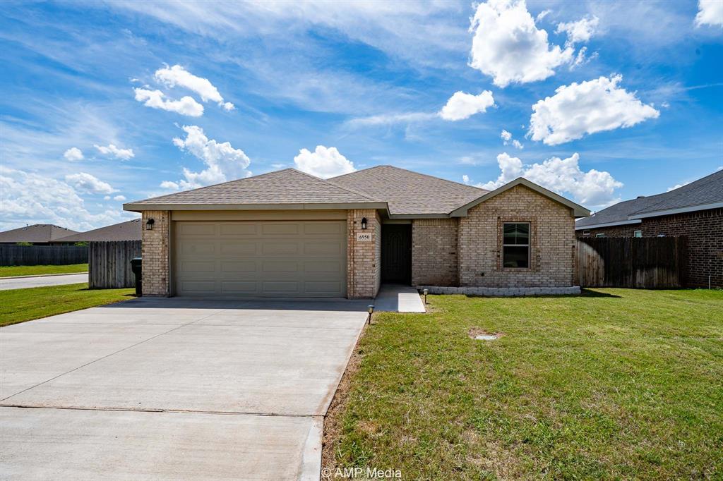 6950 Jennings Drive Property Photo 1