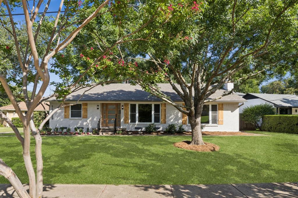 11329 Gatewood Place Property Photo 1