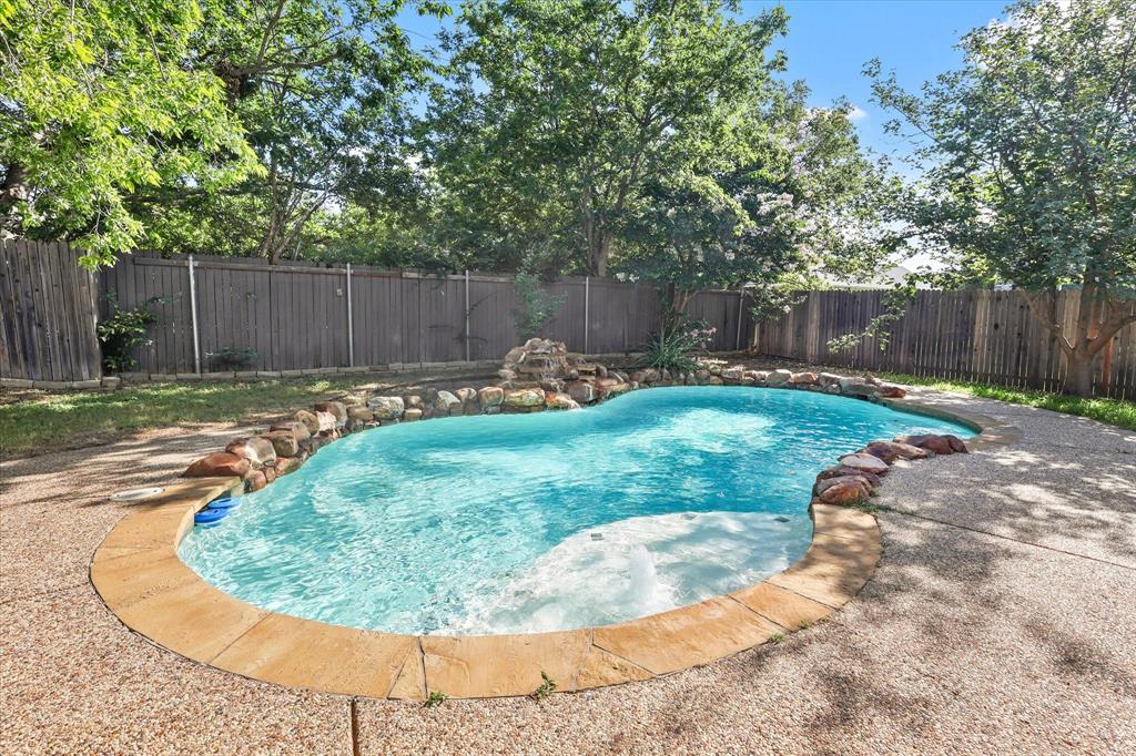 3209 Lance Lane Property Photo 1
