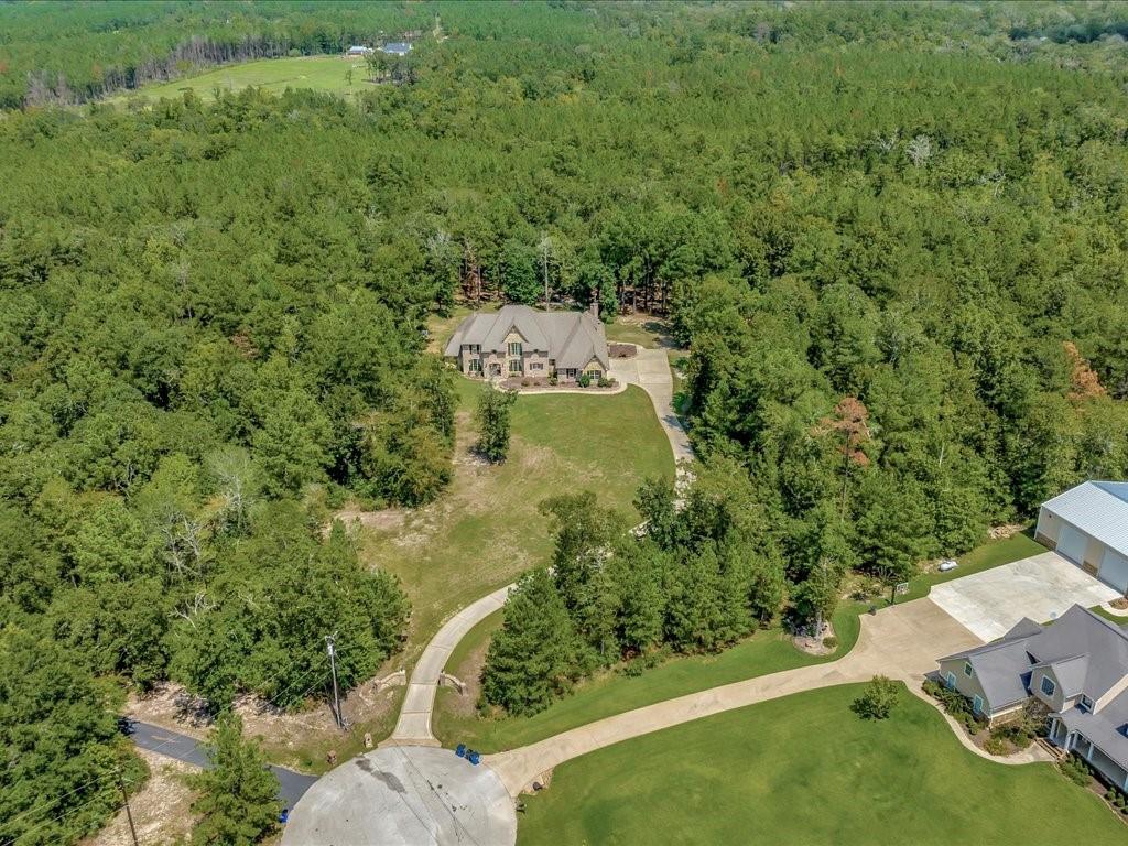 210 Autumn Lake Drive Property Photo 1