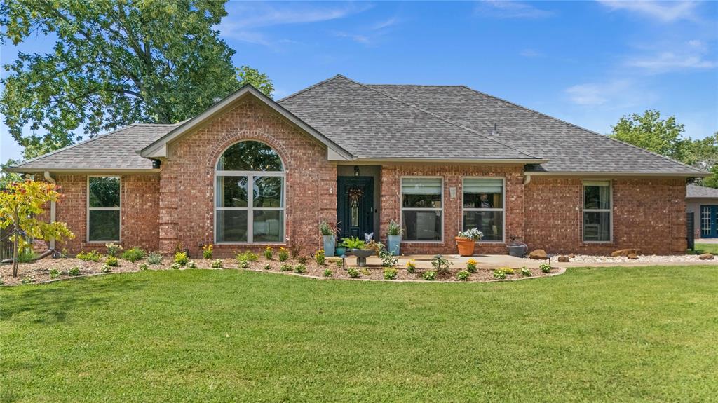 171 Oak Ridge Road Property Photo 1