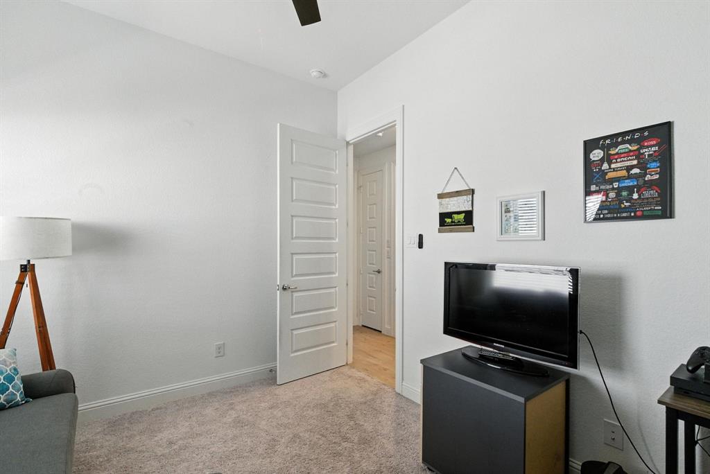 303 Highland Court Property Photo 15
