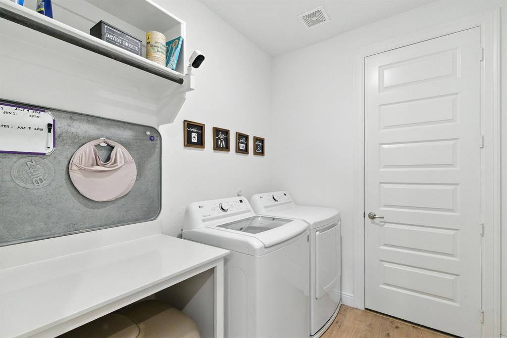 303 Highland Court Property Photo 18