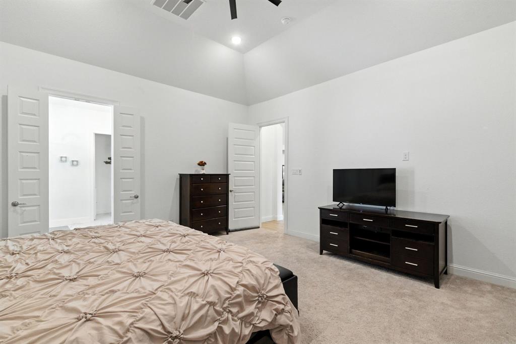 303 Highland Court Property Photo 20