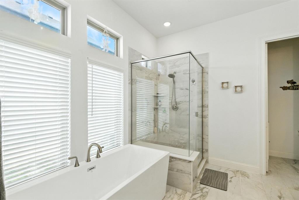 303 Highland Court Property Photo 23