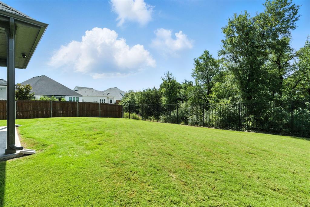 303 Highland Court Property Photo 26