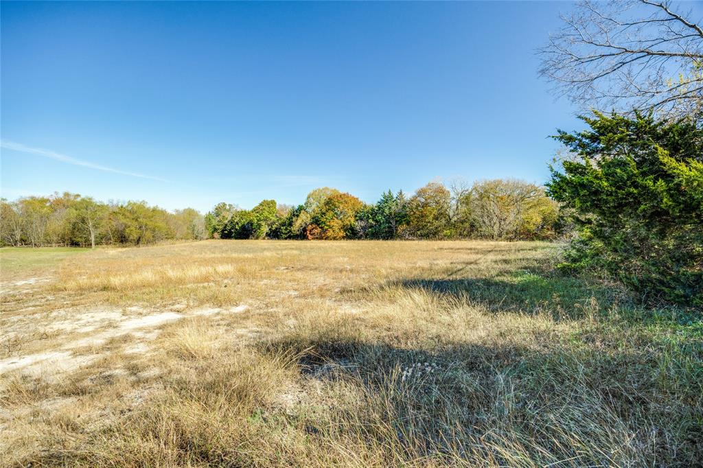 5329 Fm-121 Property Photo 1