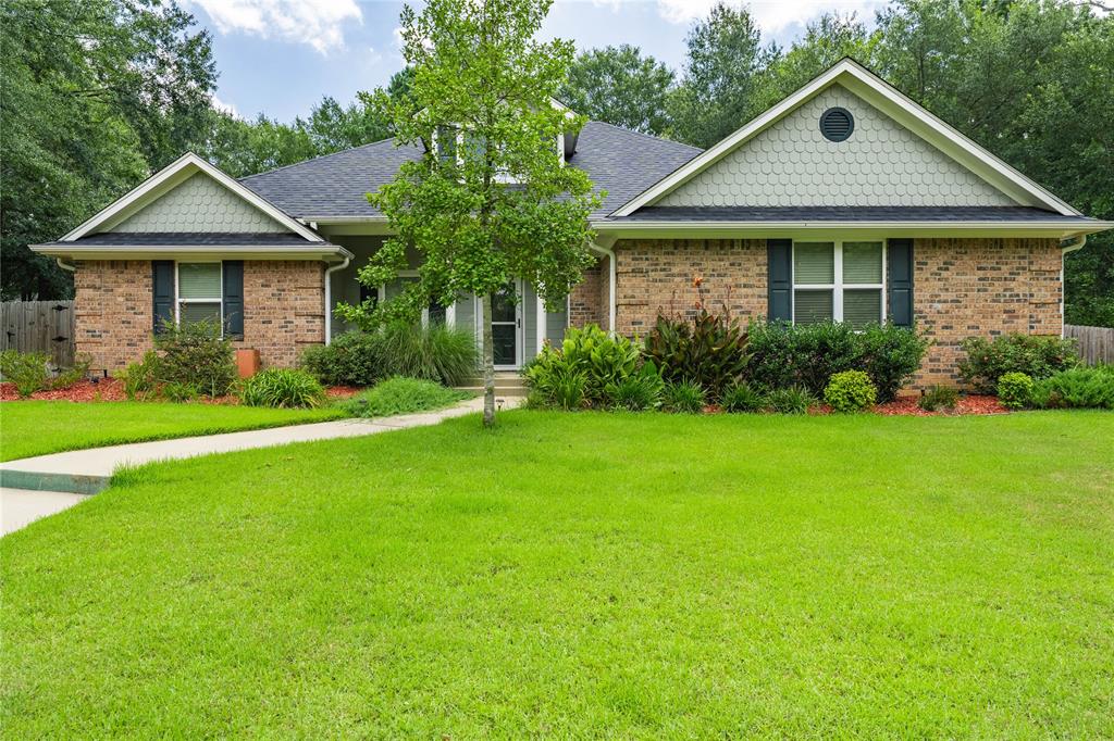 1024 Pebblebrook Court Property Photo 1