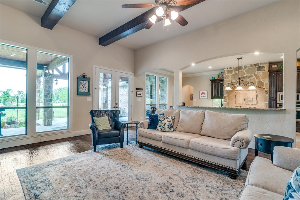 5029 White Pine Drive Property Photo 8