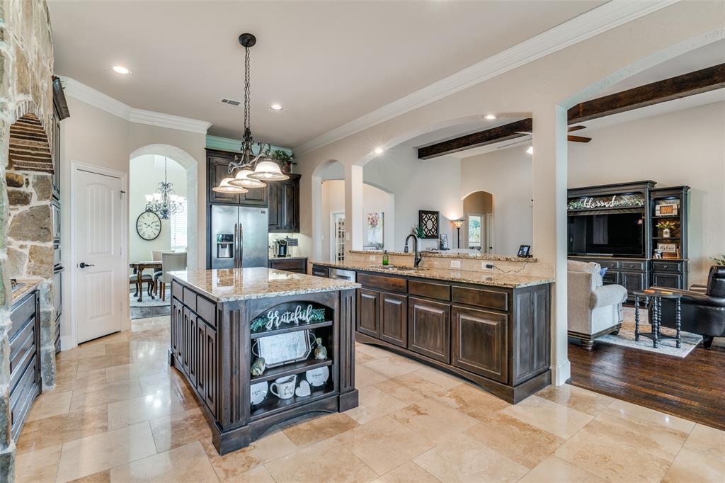 5029 White Pine Drive Property Photo 10