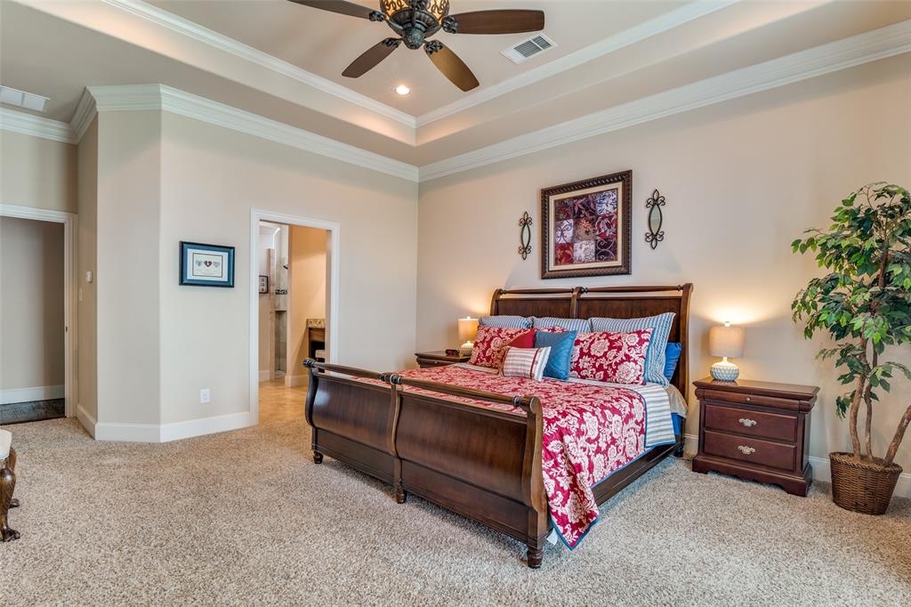 5029 White Pine Drive Property Photo 13