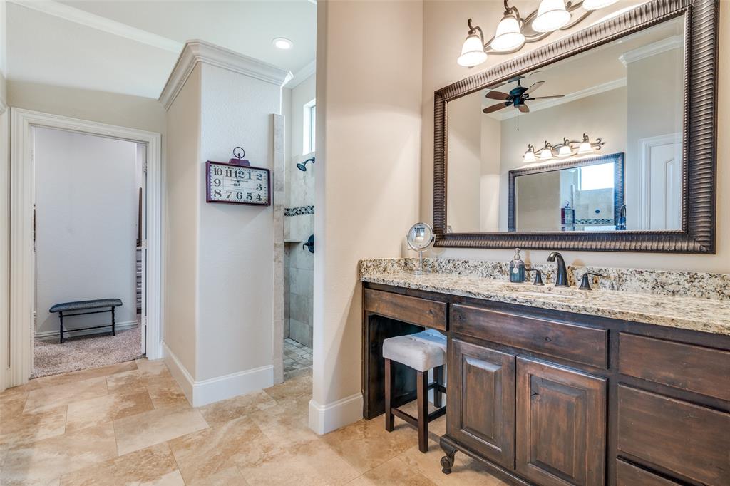 5029 White Pine Drive Property Photo 14