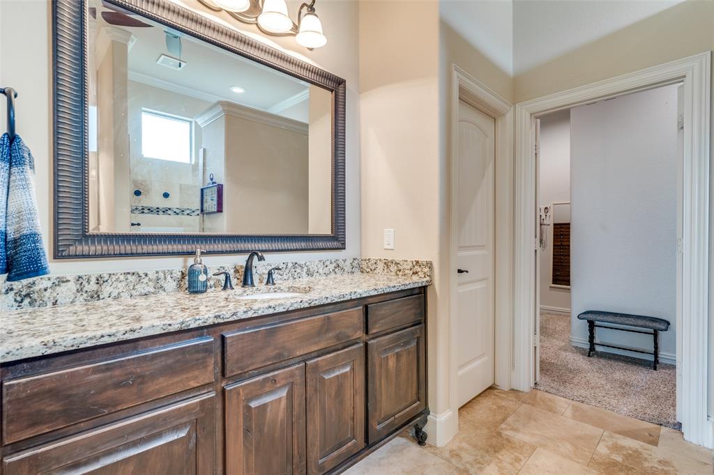 5029 White Pine Drive Property Photo 15