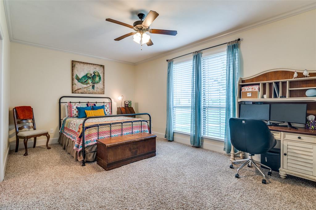 5029 White Pine Drive Property Photo 17