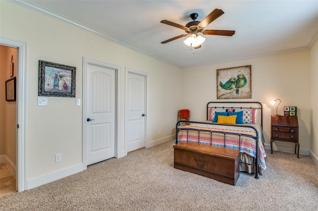 5029 White Pine Drive Property Photo 18