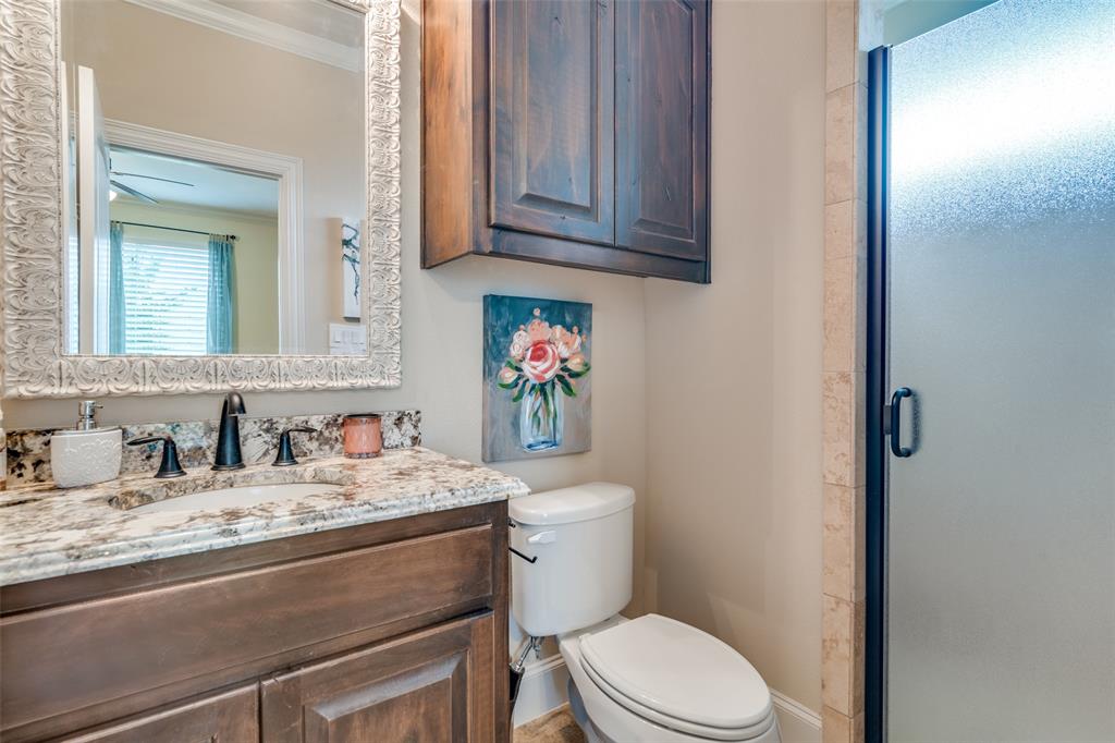 5029 White Pine Drive Property Photo 19