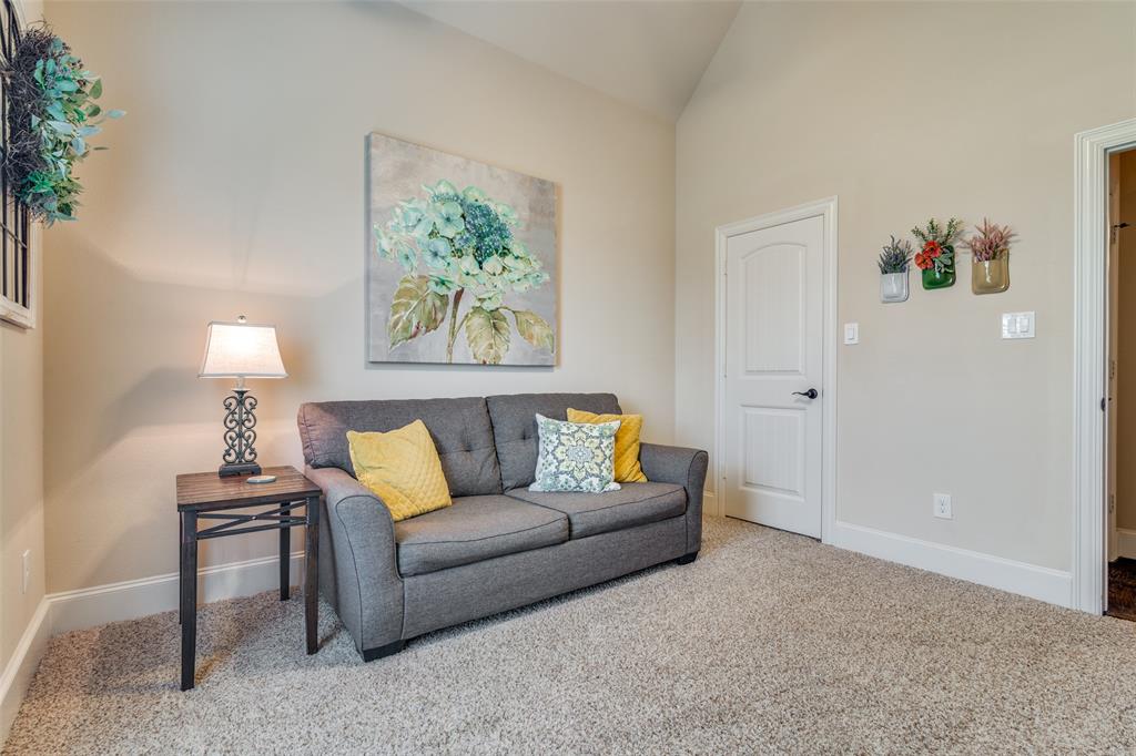 5029 White Pine Drive Property Photo 20