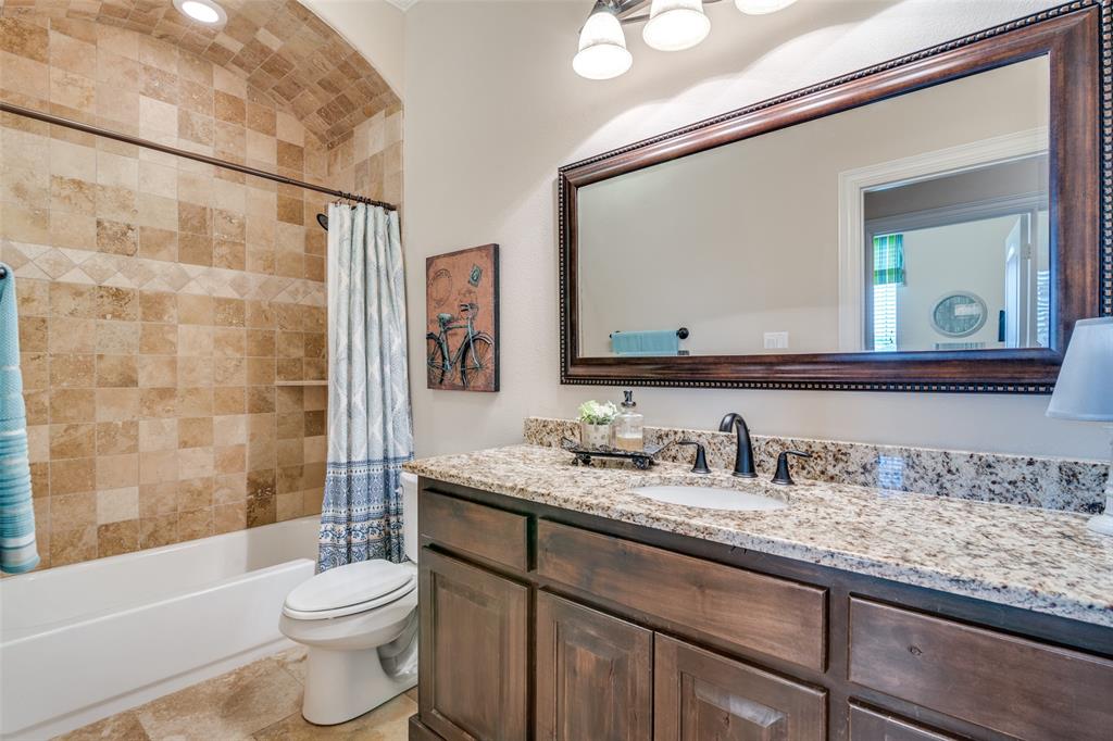 5029 White Pine Drive Property Photo 21