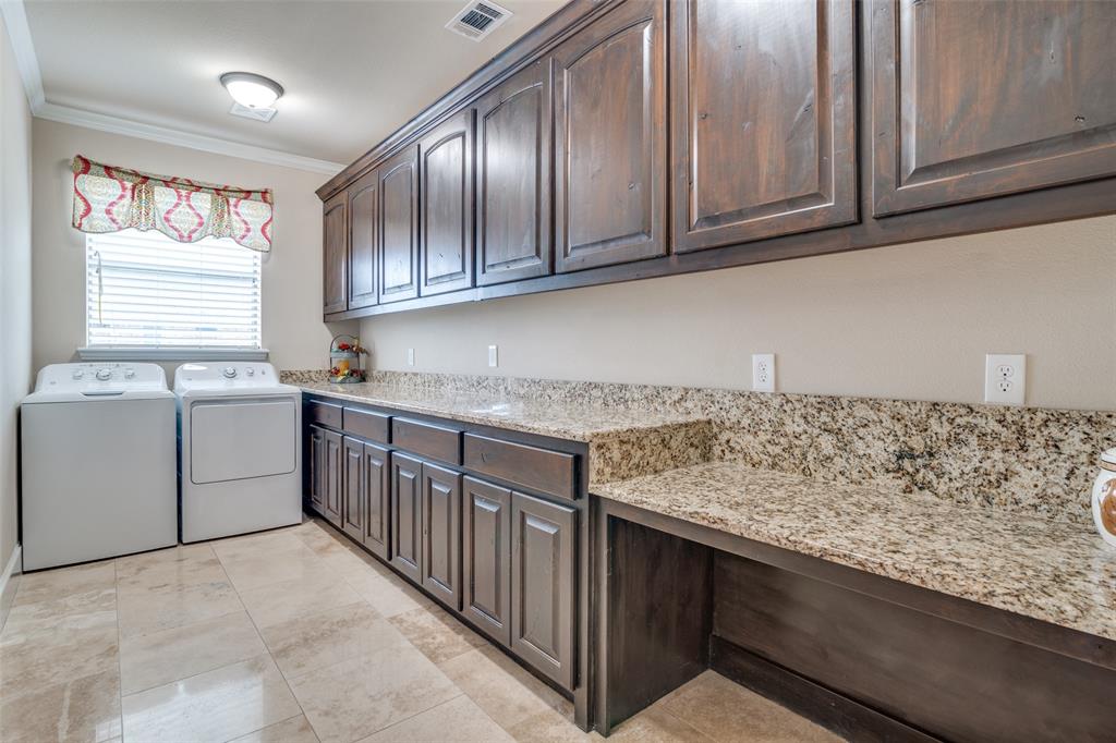 5029 White Pine Drive Property Photo 22