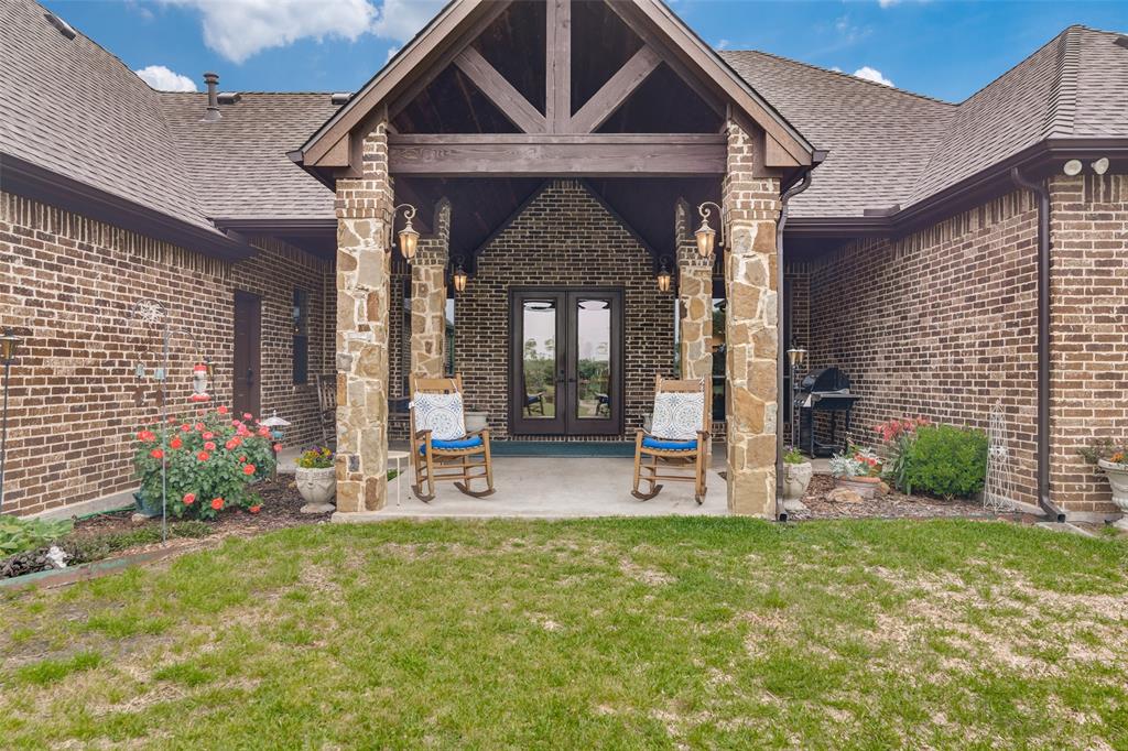 5029 White Pine Drive Property Photo 24