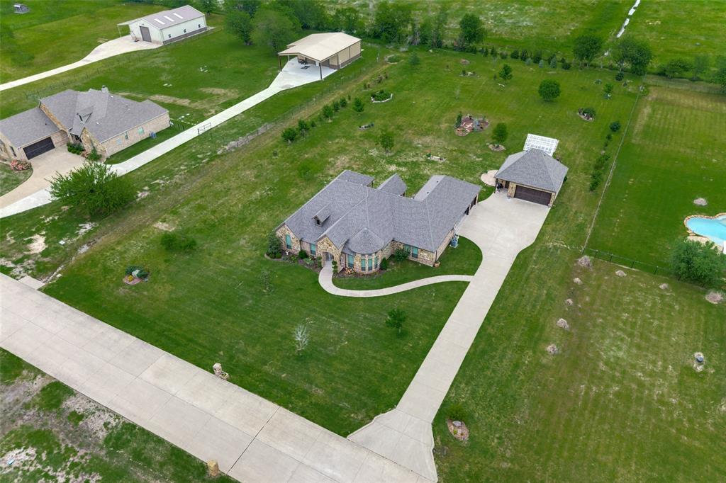 5029 White Pine Drive Property Photo 25