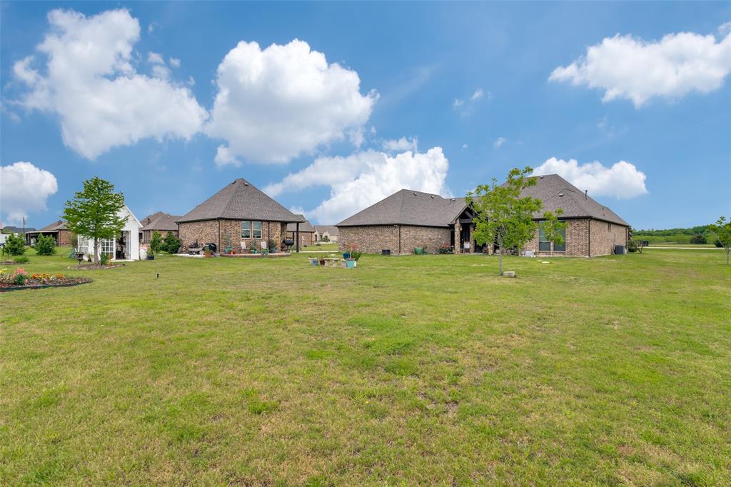 5029 White Pine Drive Property Photo 26