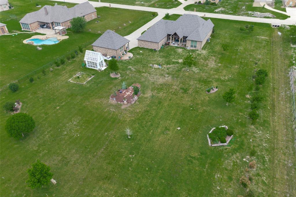5029 White Pine Drive Property Photo 27