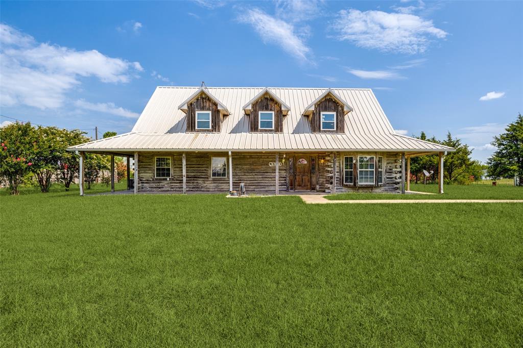 330 County Road 2904