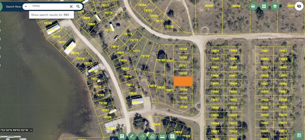 Lot 1332 Summer Oak Drive Property Photo 1