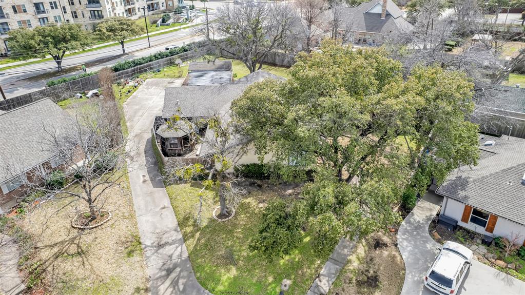 13924 Tanglewood Place Property Photo 1