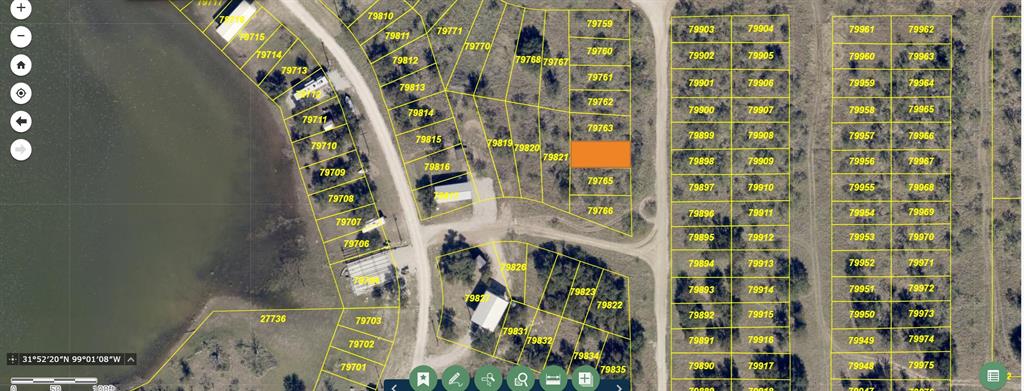Lot 1333 Summer Oak Drive Property Photo 1