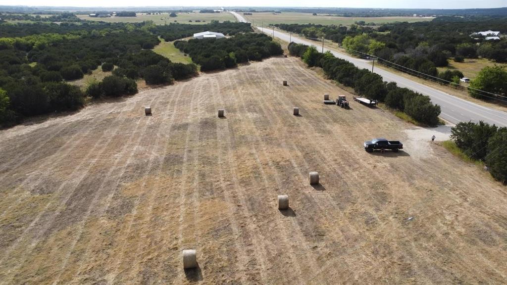 23110 Us Hwy 67 Property Photo 1