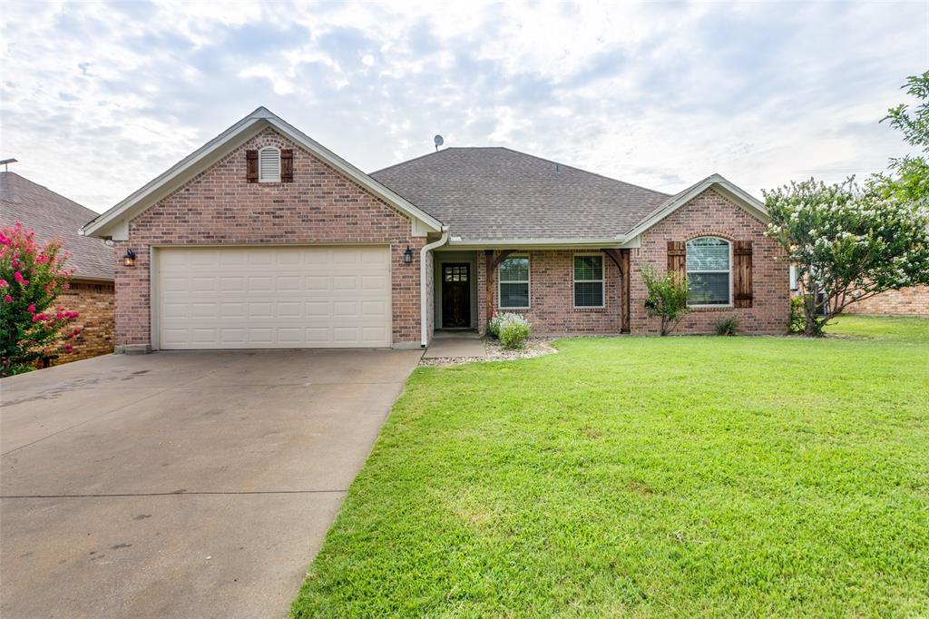 1011 Shelly Drive Property Photo 1