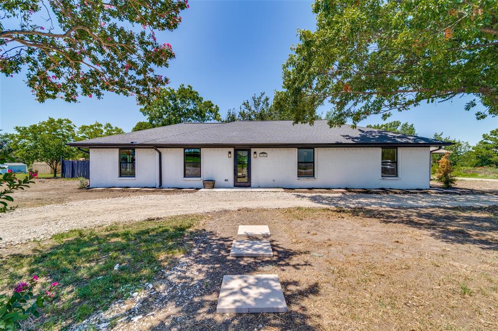 13011 Chestnut Circle Property Photo 1