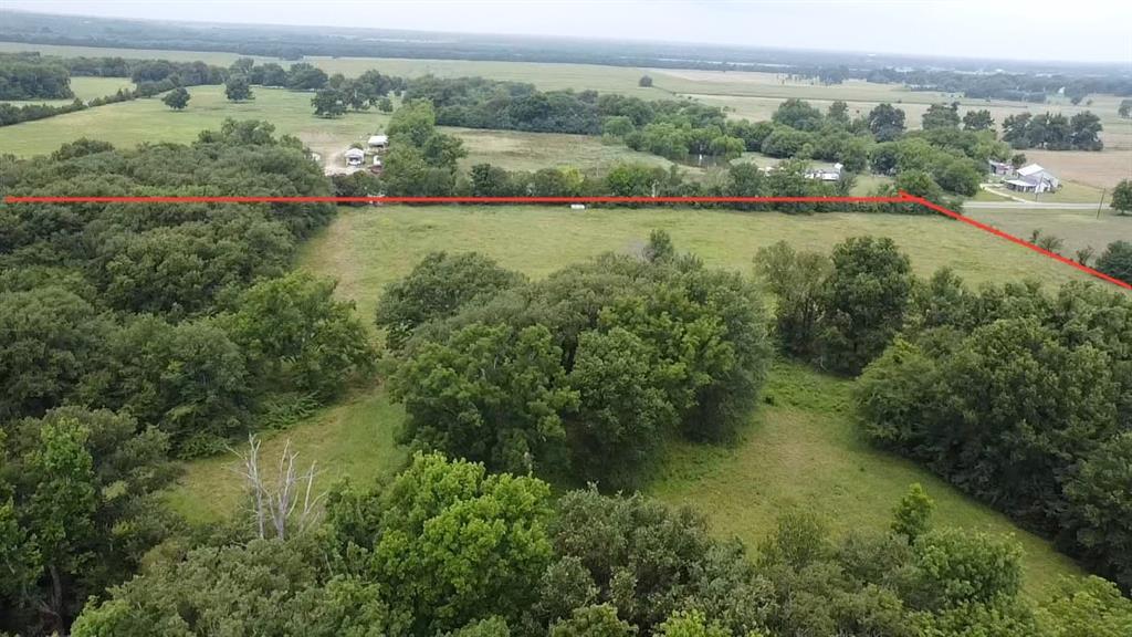 Tbd Farm Market 1498 Property Photo 2