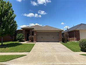 608 Meandering Trail Property Photo 1
