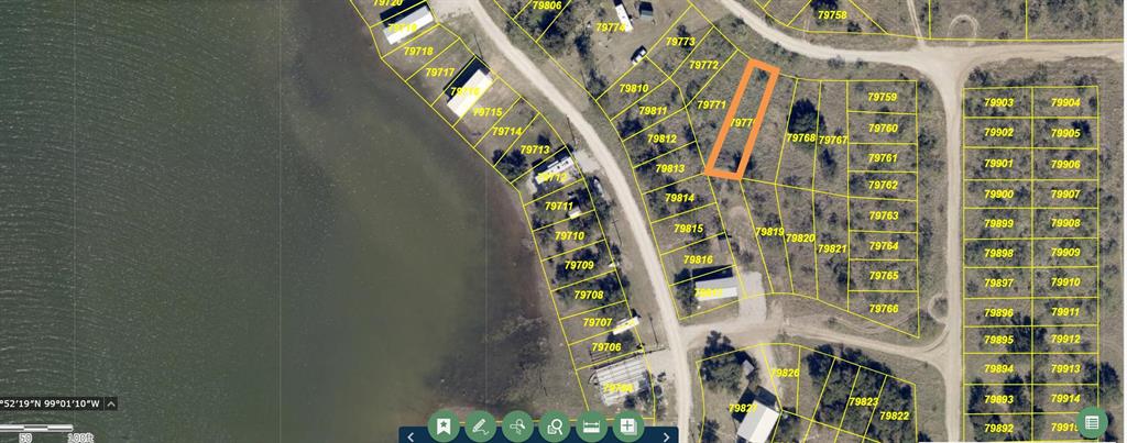 Lot 1339 Lake Front Circle Property Photo 1