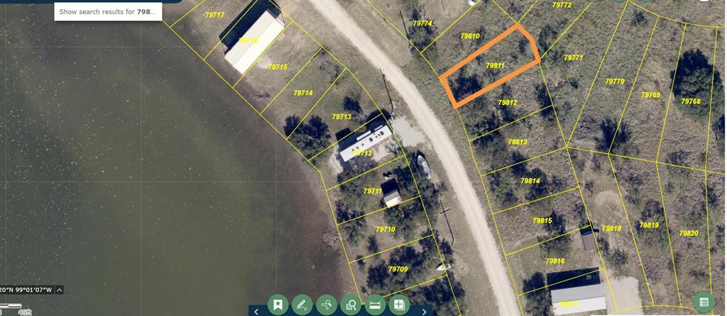 Lot 1380 Lake Front Circle Property Photo 1