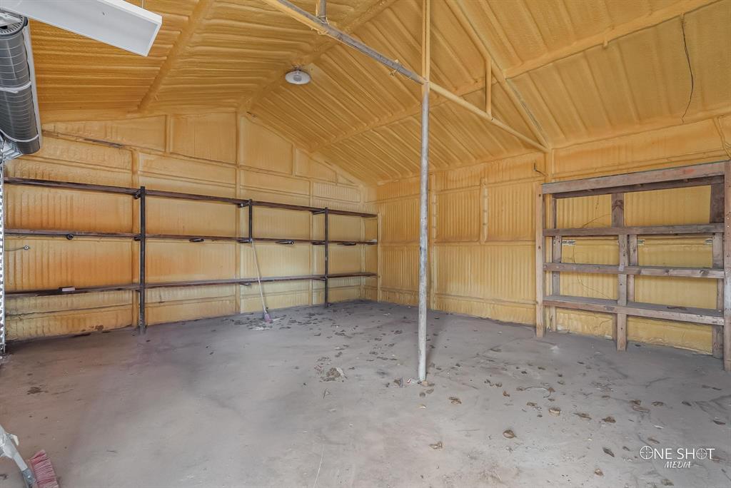 1929 S Treadaway Boulevard Property Photo 25