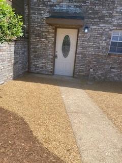 724 Champion Court Property Photo 1