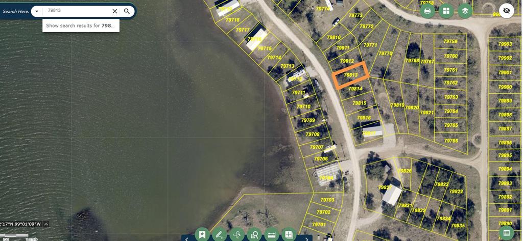 Lot 1382 Lake Front Circle Property Photo 1