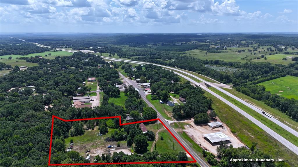 15585 US Hwy 175